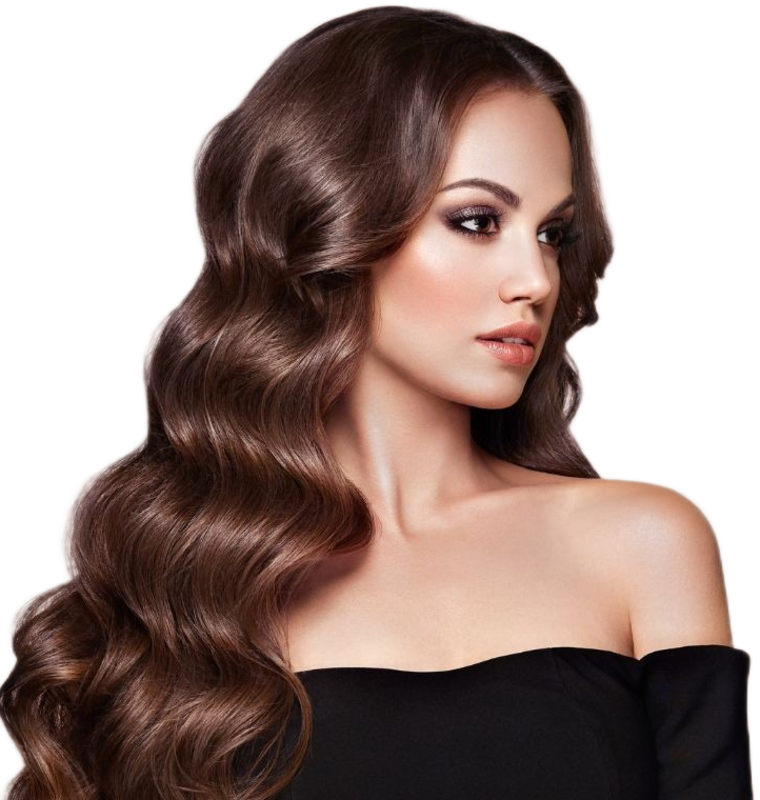 Marain Studio Corte y estilo servicio