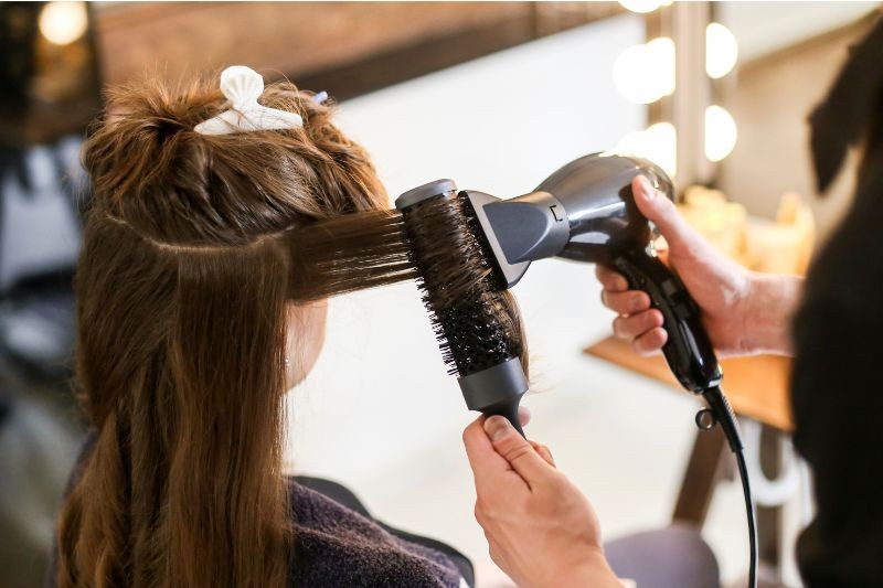 Marain Studio Luxe 34