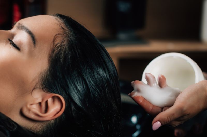 Marain Studio Luxe 38