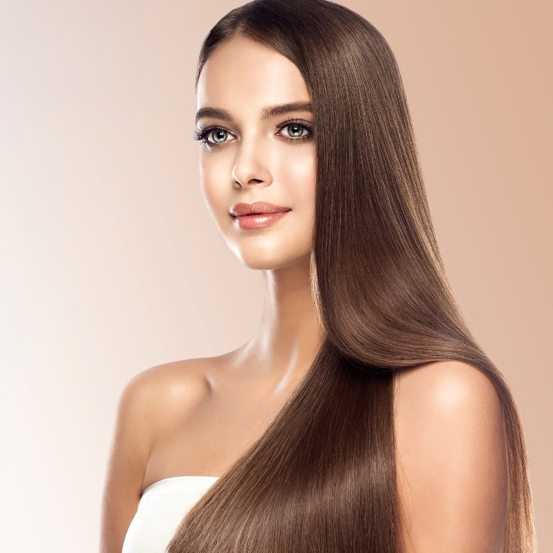 Marain Studio Luxe Corte estilo2