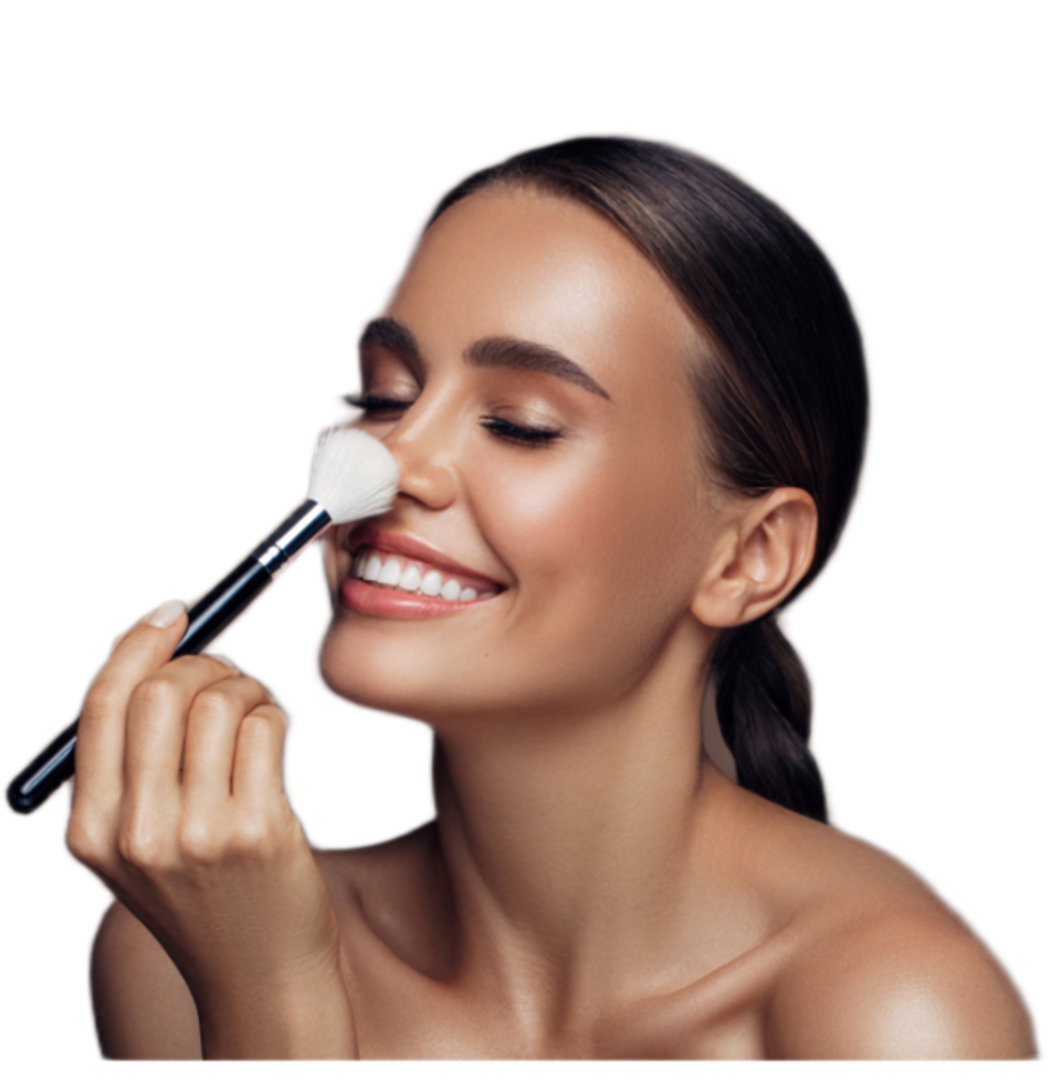 Marain s Automaquillaje